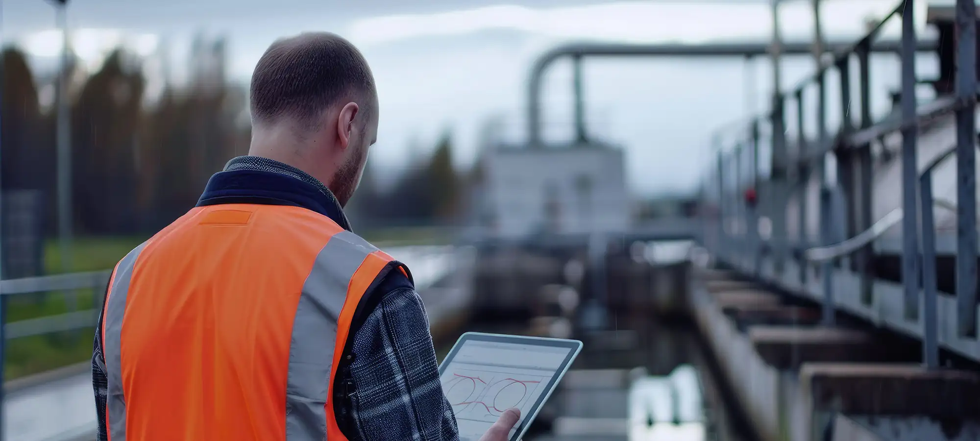 Transmitters Instrumentation Banner Honeywell Versatilis Transmitters Condition-Based Monitoring